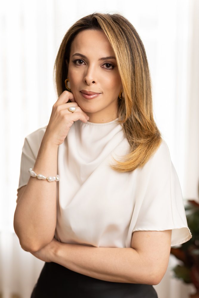 Dra. Gabriela de Jesus Vargas de Oliveira